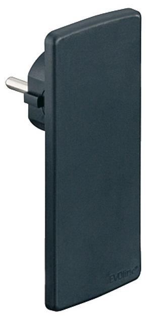 ppic-04179397.jpg