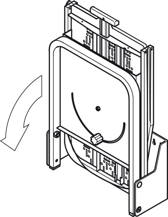 illu-04429903.jpg