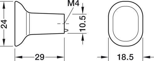 dimd-04764214.jpg
