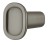 ppic-04766647.jpg