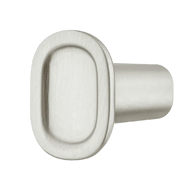 ppic-04766645.jpg