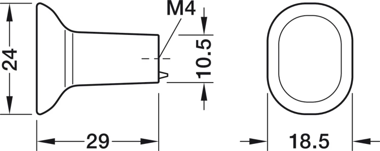 dimd-04764214.jpg