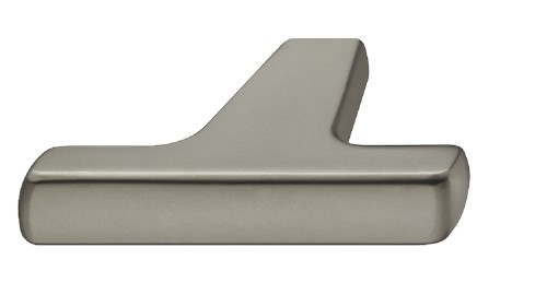 ppic-04766583.jpg