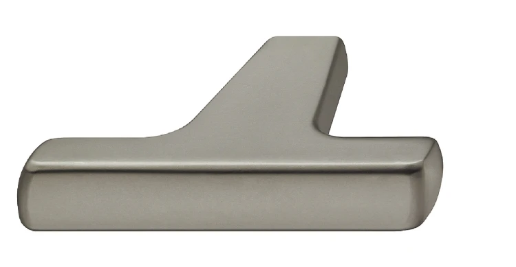 ppic-04766583.jpg