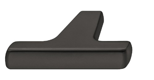 ppic-04766580.jpg