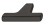 ppic-04766580.jpg