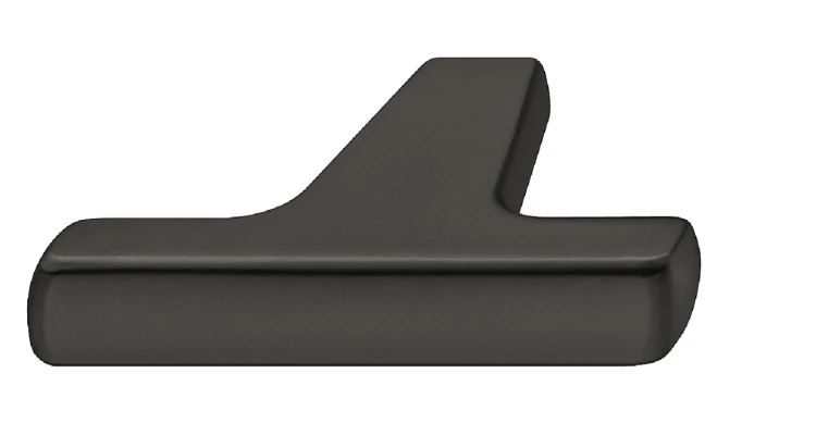 ppic-04766580.jpg