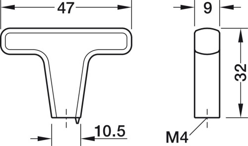 dimd-04764219.jpg