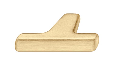 ppic-04766582.jpg