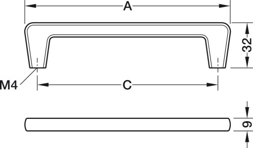 dimd-04764218.jpg