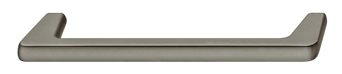 ppic-04766579.jpg