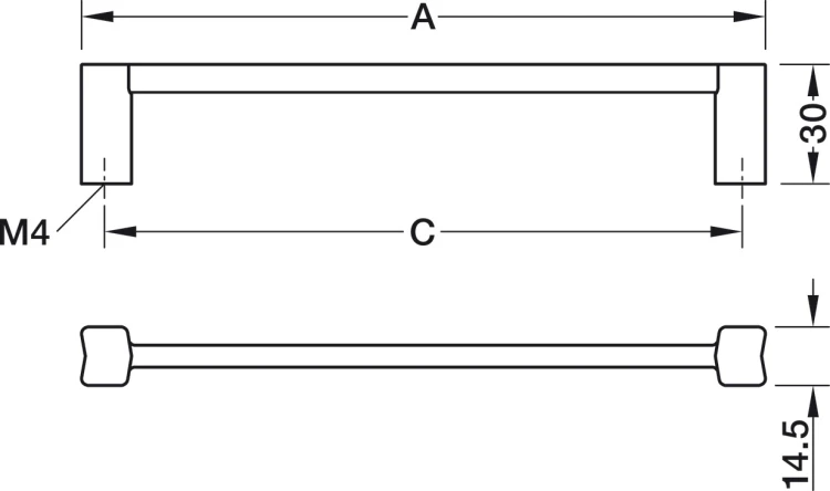 dimd-04764228.jpg