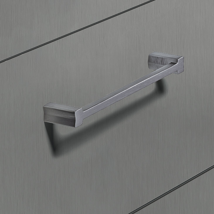 apic-04766630.jpg