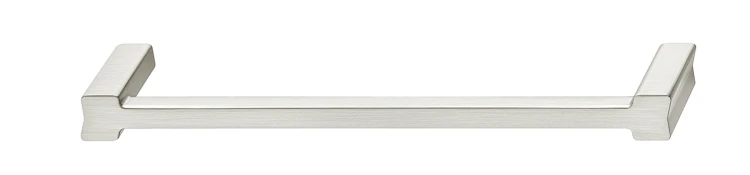 ppic-04766609.jpg