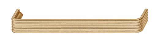 ppic-04766610.jpg