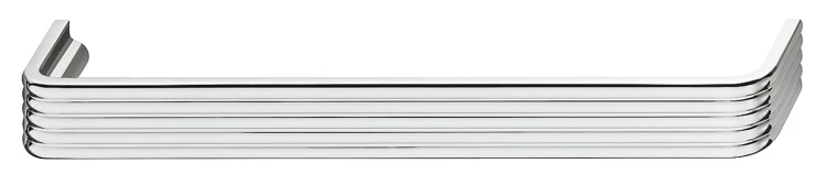 ppic-04766611.jpg