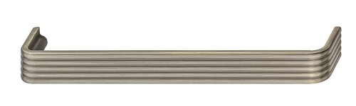 ppic-04766612.jpg