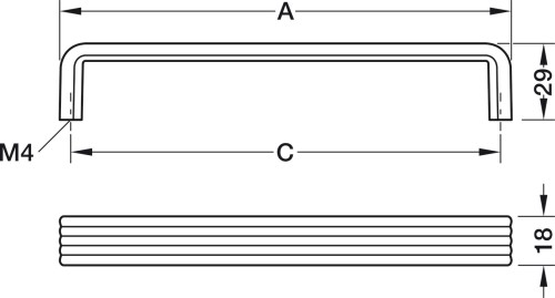 dimd-04764210.jpg