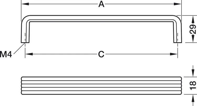 dimd-04764210.jpg