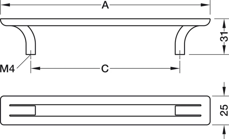 dimd-04764224.jpg