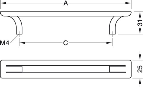 dimd-04764224.jpg
