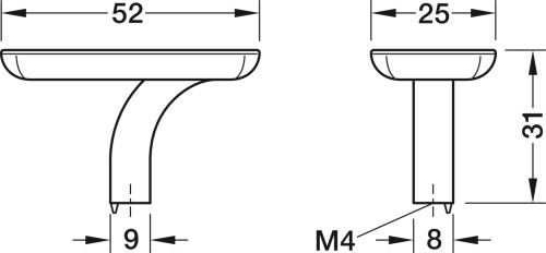 dimd-04764225.jpg