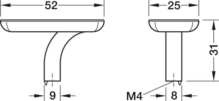 dimd-04764225.jpg