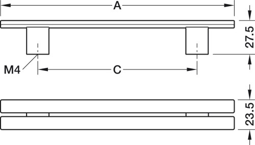 dimd-04764220.jpg