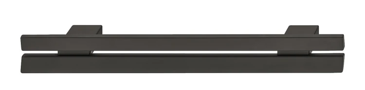 ppic-04766584.jpg