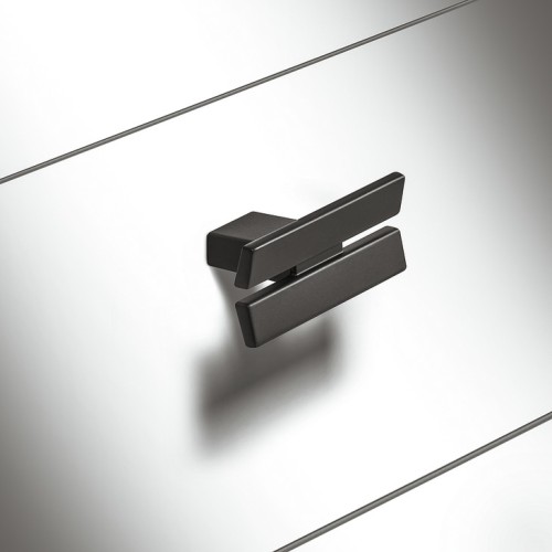 apic-04766623.jpg