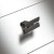 apic-04766623.jpg