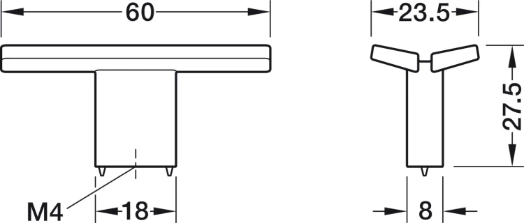 dimd-04764221.jpg