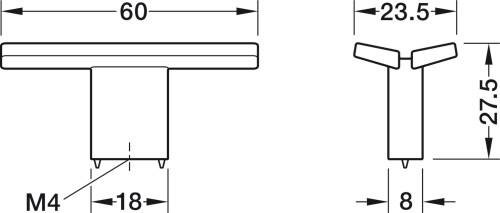 dimd-04764221.jpg