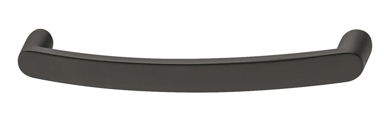 ppic-04766590.jpg