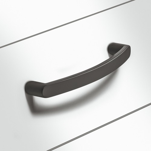 apic-04766624.jpg