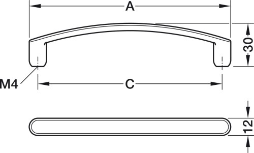 dimd-04764222.jpg