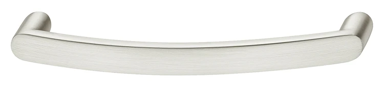 ppic-04766591.jpg