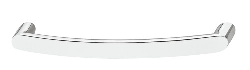 ppic-04766592.jpg