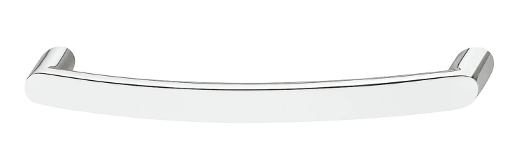 ppic-04766592.jpg