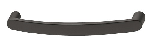 ppic-04766590.jpg