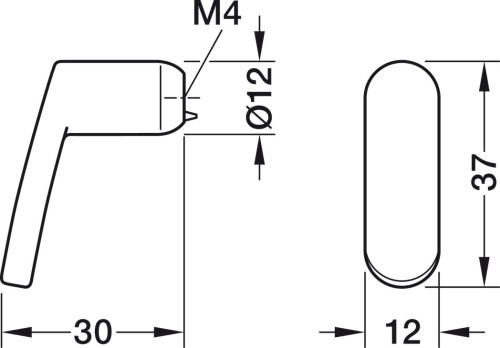 dimd-04764223.jpg