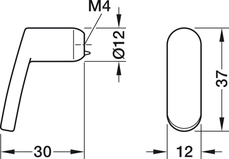 dimd-04764223.jpg