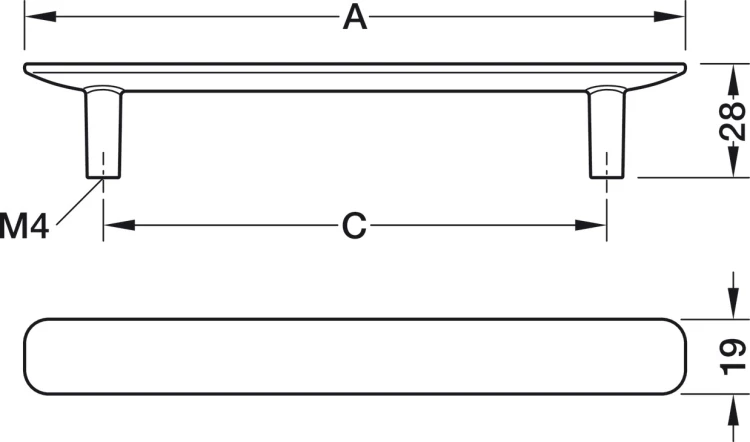 dimd-04764211.jpg