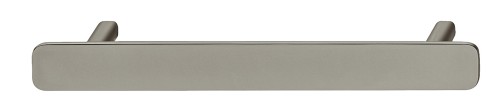 ppic-04766635.jpg