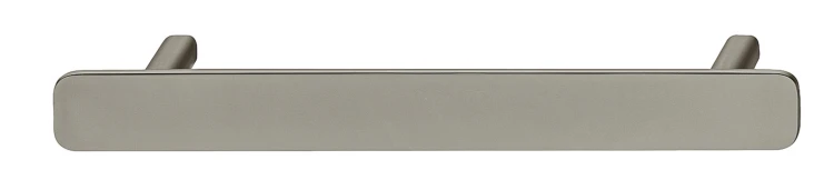 ppic-04766635.jpg