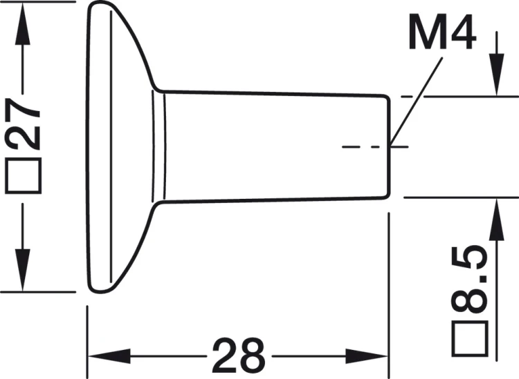 dimd-04764212.jpg