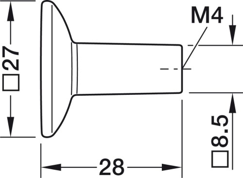 dimd-04764212.jpg
