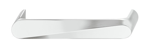 ppic-04766602.jpg