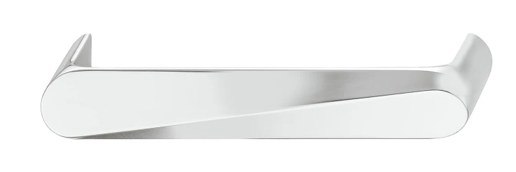 ppic-04766602.jpg