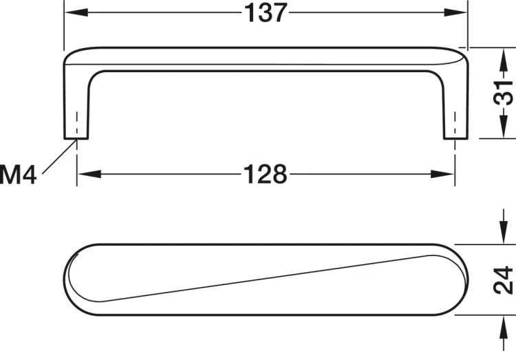 dimd-04764226.jpg